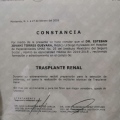 Ampliar imagen: certificate 4