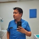 Henry J. Martinez Pérez