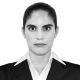 Karla Fernanda Zamora Valenzuela