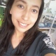 Marilú Amante