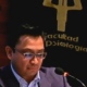 Enrique Cruz Calderon