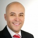 Jaime Ortiz
