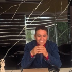 Dr. Arturo Granados Mendoza