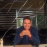 Dr. Arturo Granados Mendoza