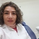 Laura Serrato Frausto