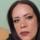 Alicia López Capistran