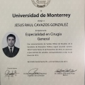 Ampliar imagen: certificate 7