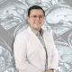 Pablo Gonzalez