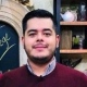 Alan Nieto Cid