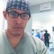 Erick Daniel Gutiérrez Calderón
