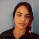 Josefina Ballesteros