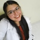 Fabiola Escamilla González