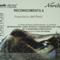 Ampliar imagen: certificate 49