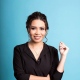 Xiadani Ordoñez Aquino