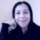 Blanca Ramírez