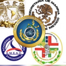 Dr. Israel Colin Hernandez