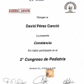 Ampliar imagen: certificate 6