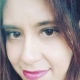 Karina Sugeyl Venegas Ayala
