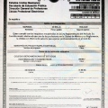 Ampliar imagen: certificate 2