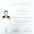 Ampliar imagen: certificate 1