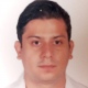 Marco Antonio Ángel Ruíz