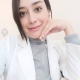 Pamela Sevilla Migueles