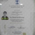 Ampliar imagen: certificate 2