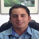 Yazbeck Velazco Méndez