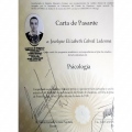 Ampliar imagen: certificate 6