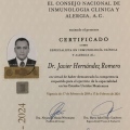 Ampliar imagen: certificate 3