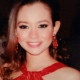 Perla Palafox Salinas
