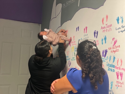 Óscar Ruben Ojeda Razo-3