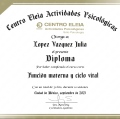Ampliar imagen: certificate 4