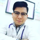 Cristian Daniel Cruz Solorzano