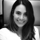 Saraí Castro