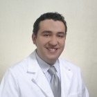 Dr. Edivaldo Pereira Sandoval