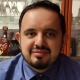 Isaac Rafael Martínez Hernández