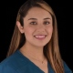 Luisa  Daniela Gutiérrez Navarrete
