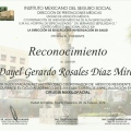 Ampliar imagen: certificate 4