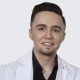 Erick Paúl Morales Esparza