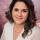Martha Pellegrini