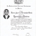 Ampliar imagen: certificate 4
