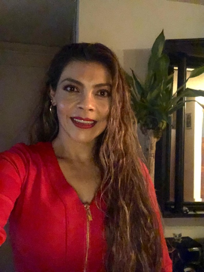 Castel Alcásir Labastida Martínez-1