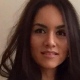 Luz Sáenz Cisneros