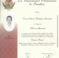 Ampliar imagen: certificate 5
