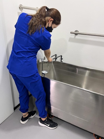 Vanessa Ramírez Rodriguez-1