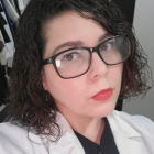 Dra. Priscila Muñoz Castro