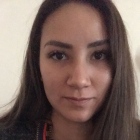 Mtro. Huguette Rios Ontiveros