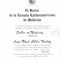 Ampliar imagen: certificate 4