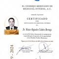 Ampliar imagen: certificate 1